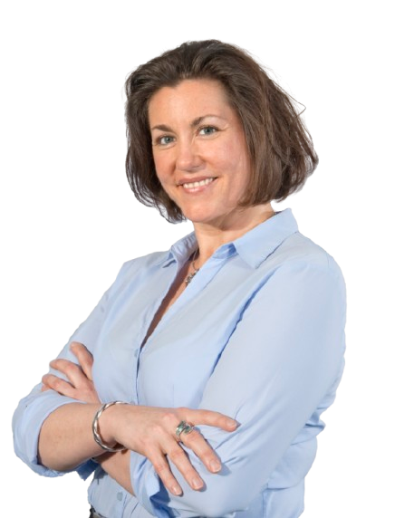 Barbara Köhne, freies Lektorat Textresonanz